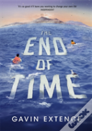 The End Of Time