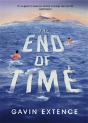 The End Of Time - Preview