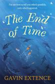 The End Of Time