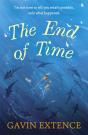 The End Of Time - Preview