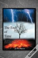 The End Of Time
