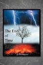 The End Of Time - Preview