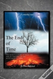 The End Of Time