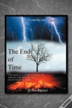 Capa do artigo The End Of Time