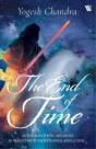 The End Of Time - Preview