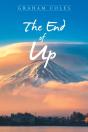 The End Of Up - Preview