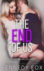 The End Of Us - Preview