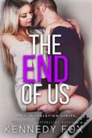 The End Of Us