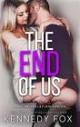 The End Of Us - Preview