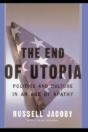 The End Of Utopia - Preview