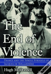 The End Of Violence