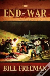 The End Of War