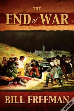 Capa do artigo The End Of War