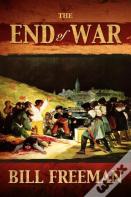 The End Of War