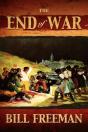 The End Of War - Preview
