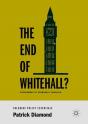 The End Of Whitehall? - Preview