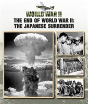 The End Of World War Ii - Preview