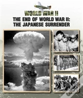 The End Of World War Ii