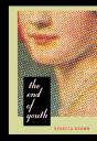 The End Of Youth - Preview