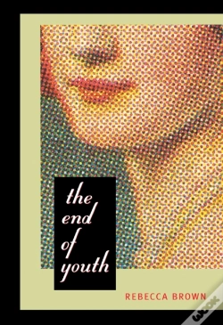 Capa do artigo The End Of Youth