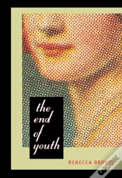 Capa do artigo The End Of Youth