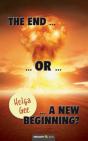 The End ... Or ... A New Beginning? - Preview