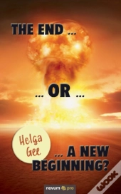 The End ... Or ... A New Beginning?