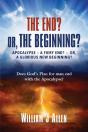 The End? Or, The Beginning? - Preview