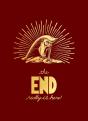 The End Really Is Here! - Preview