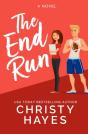 The End Run - Preview