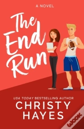 The End Run
