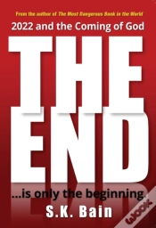 Capa do artigo The End