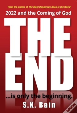 Capa do artigo The End