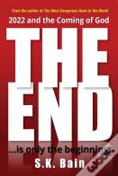 The End
