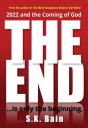 The End - Preview