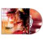 The End, So Far - CD - Preview