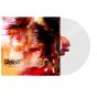 The End, So Far - Vinil - Preview