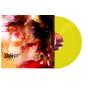 The End, So Far - Vinil - Preview