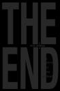 The End - Preview