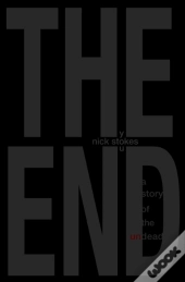 The End