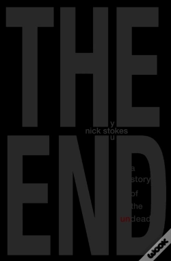 Capa do artigo The End