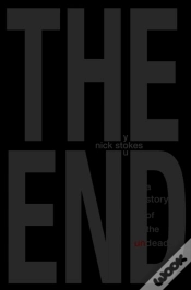 Capa do artigo The End
