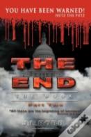 The End The Book