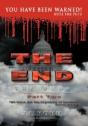 The End The Book - Preview