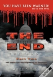Capa do artigo The End The Book