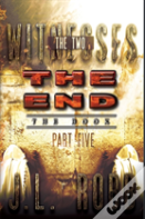 The End The Book
