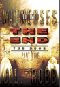 The End The Book - Preview