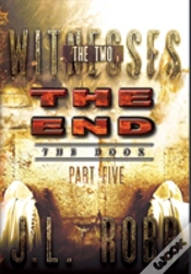 Capa do artigo The End The Book