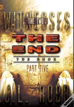 Capa do artigo The End The Book