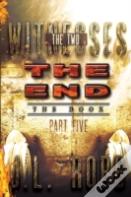 The End The Book